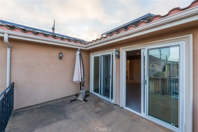 $770,000 | 4445 163rd Street, Lawndale, CA 90260