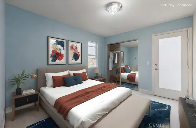 $770,000 | 4445 163rd Street, Lawndale, CA 90260