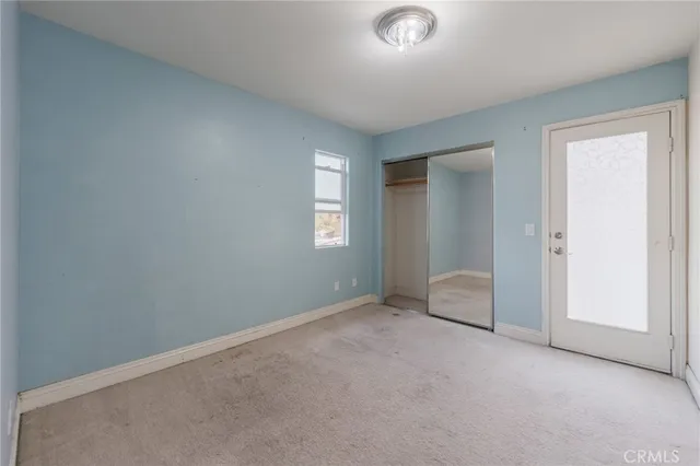 $770,000 | 4445 163rd Street, Lawndale, CA 90260