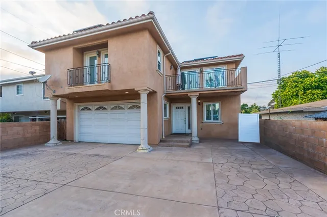 $770,000 | 4445 163rd Street, Lawndale, CA 90260