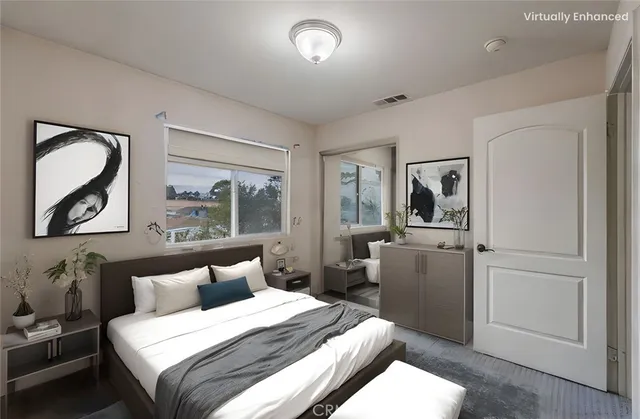 $770,000 | 4445 163rd Street, Lawndale, CA 90260