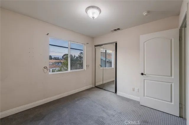 $770,000 | 4445 163rd Street, Lawndale, CA 90260