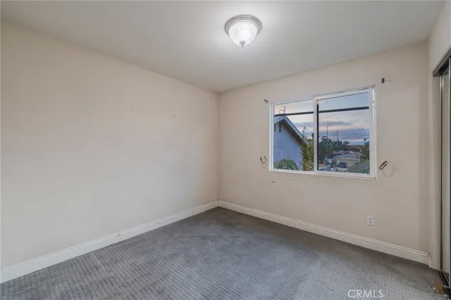 $770,000 | 4445 163rd Street, Lawndale, CA 90260