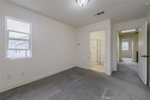 $770,000 | 4445 163rd Street, Lawndale, CA 90260