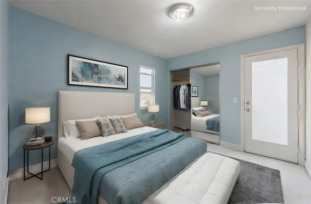 $770,000 | 4445 163rd Street, Lawndale, CA 90260