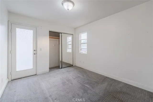 $770,000 | 4445 163rd Street, Lawndale, CA 90260