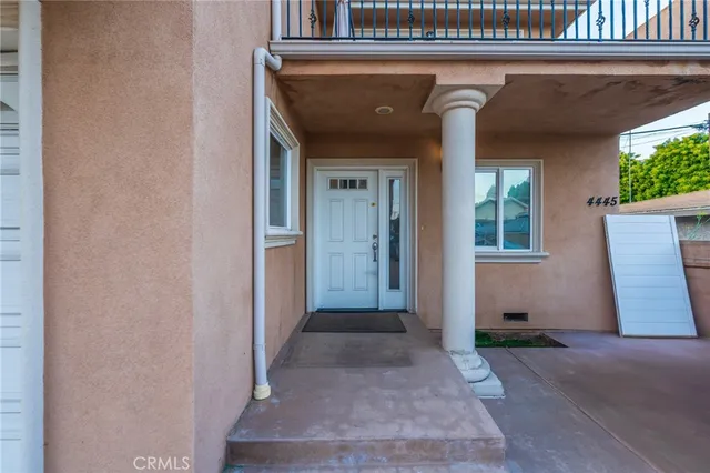 $770,000 | 4445 163rd Street, Lawndale, CA 90260