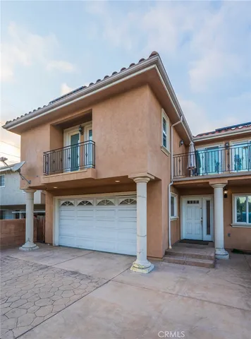 $770,000 | 4445 163rd Street, Lawndale, CA 90260