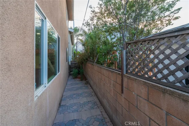 $770,000 | 4445 163rd Street, Lawndale, CA 90260