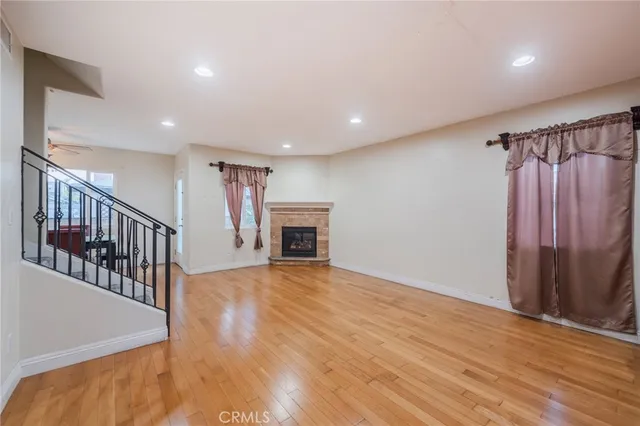 $770,000 | 4445 163rd Street, Lawndale, CA 90260