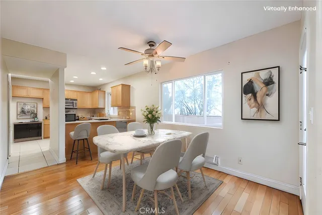 $770,000 | 4445 163rd Street, Lawndale, CA 90260