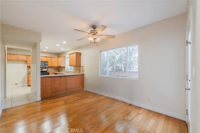 $770,000 | 4445 163rd Street, Lawndale, CA 90260