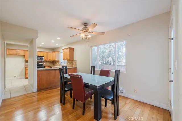 $770,000 | 4445 163rd Street, Lawndale, CA 90260