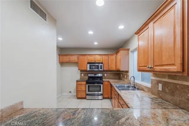 $770,000 | 4445 163rd Street, Lawndale, CA 90260