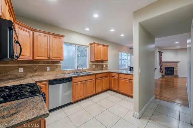 $770,000 | 4445 163rd Street, Lawndale, CA 90260