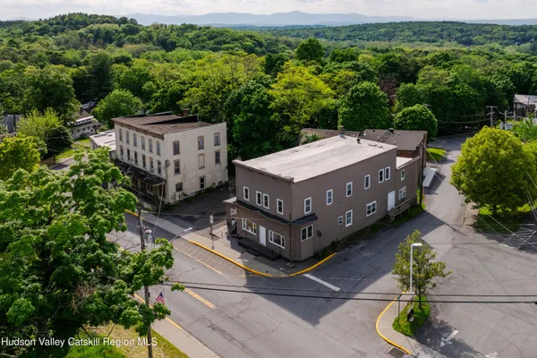 $3,229,000 | 62 Main Street, Philmont, NY 12534