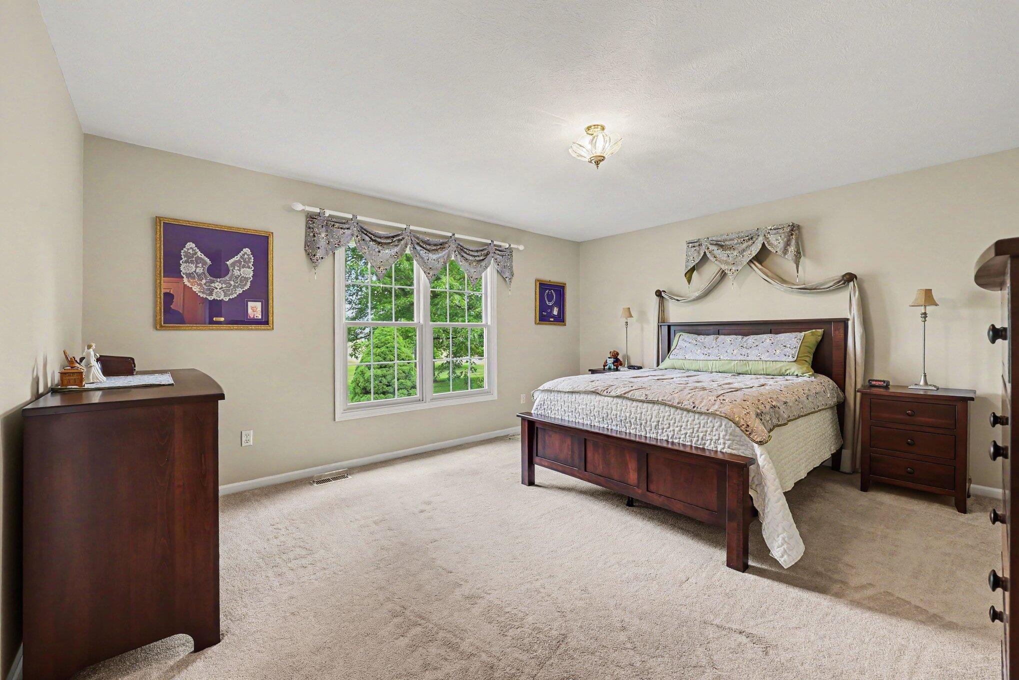 7880 Greenwood Road Jackson, MI 49201 - Photo 15 of 43 015_file_1254