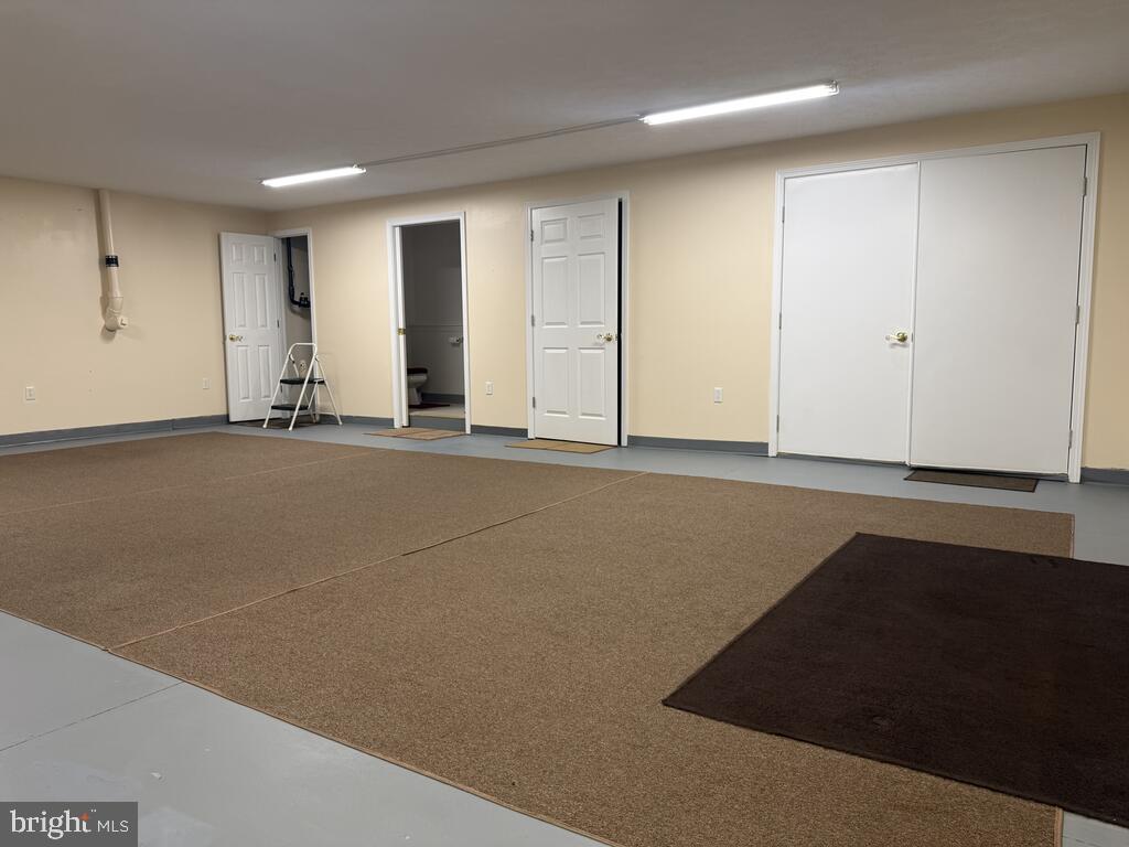 48 Conable Drive Roulette, PA 16746 - Photo 25 of 28 Gallery Image 25