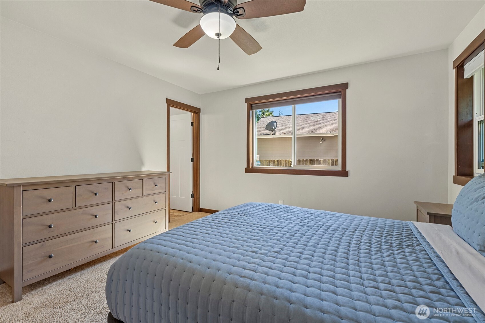 44303 Pine Road Gold Bar, WA 98251 - Photo 16 of 33