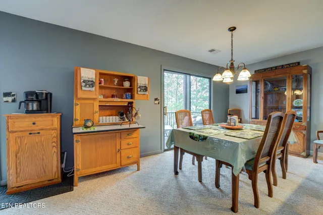 $330,000 | 429 Deer Path Lane, Unit 103, Gatlinburg, TN 37738