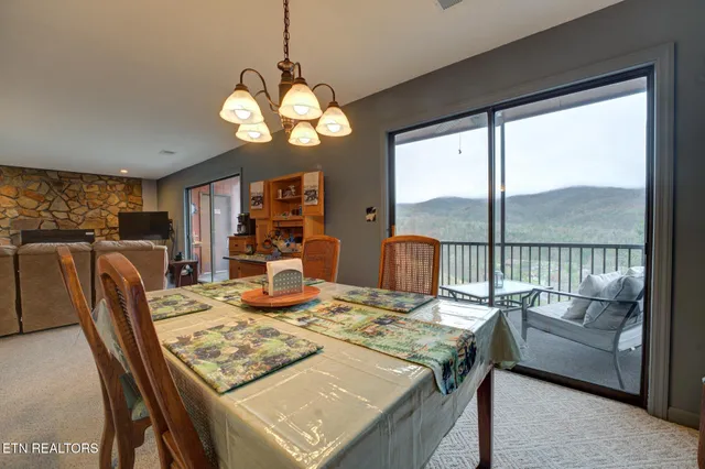 $330,000 | 429 Deer Path Lane, Unit 103, Gatlinburg, TN 37738