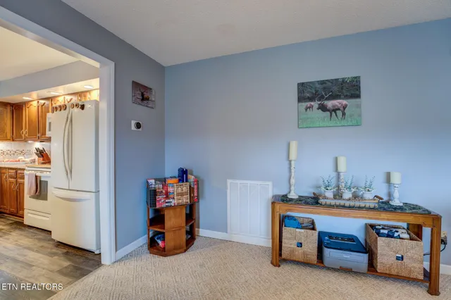 $330,000 | 429 Deer Path Lane, Unit 103, Gatlinburg, TN 37738