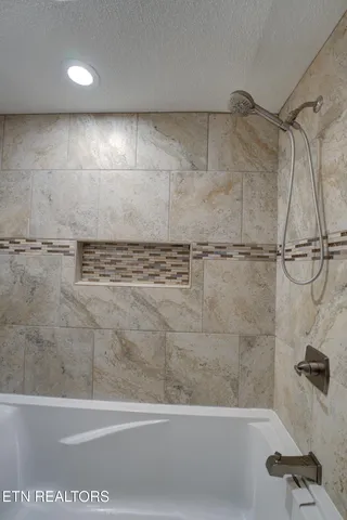 $330,000 | 429 Deer Path Lane, Unit 103, Gatlinburg, TN 37738