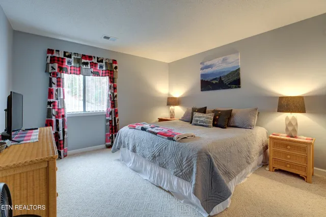 $330,000 | 429 Deer Path Lane, Unit 103, Gatlinburg, TN 37738