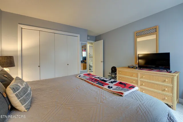 $330,000 | 429 Deer Path Lane, Unit 103, Gatlinburg, TN 37738