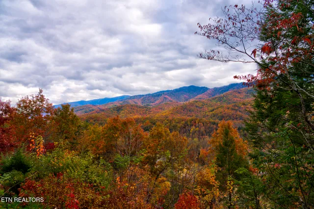 $330,000 | 429 Deer Path Lane, Unit 103, Gatlinburg, TN 37738