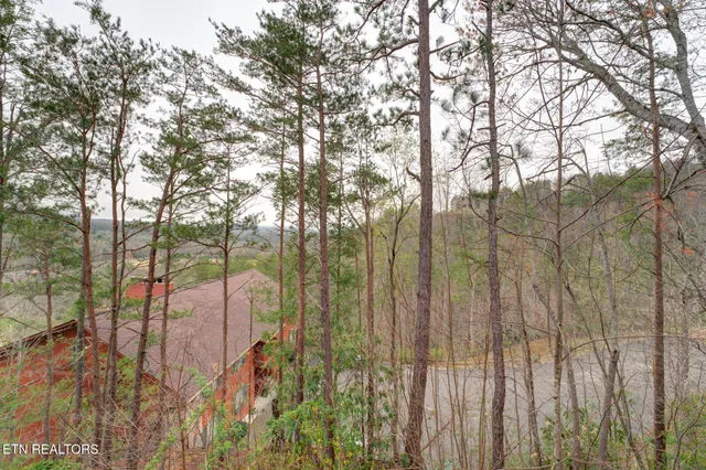 $330,000 | 429 Deer Path Lane, Unit 103, Gatlinburg, TN 37738