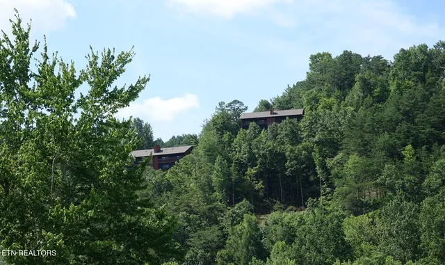 $330,000 | 429 Deer Path Lane, Unit 103, Gatlinburg, TN 37738