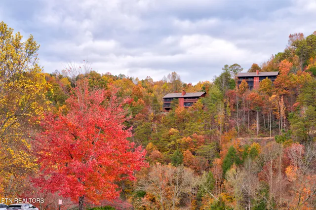 $330,000 | 429 Deer Path Lane, Unit 103, Gatlinburg, TN 37738