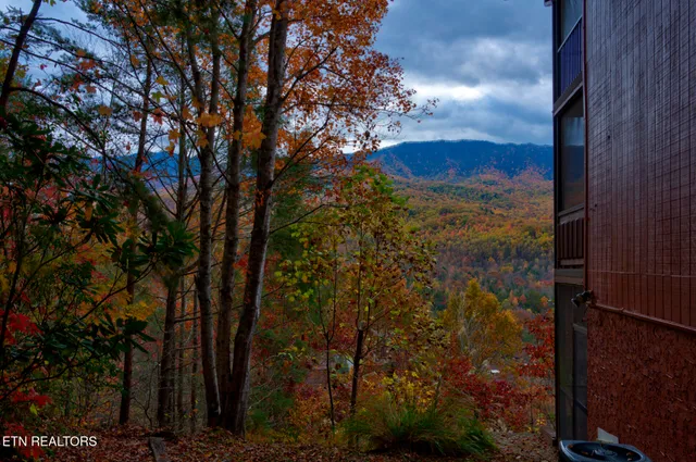 $330,000 | 429 Deer Path Lane, Unit 103, Gatlinburg, TN 37738