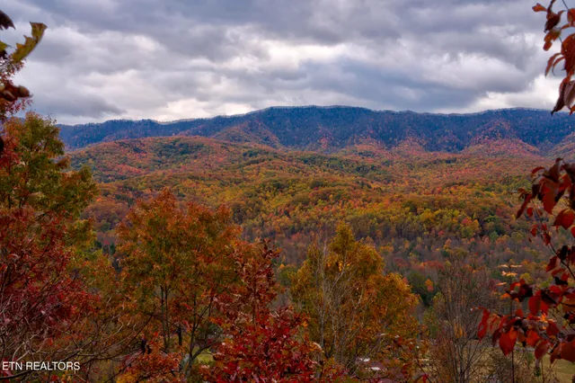 $330,000 | 429 Deer Path Lane, Unit 103, Gatlinburg, TN 37738