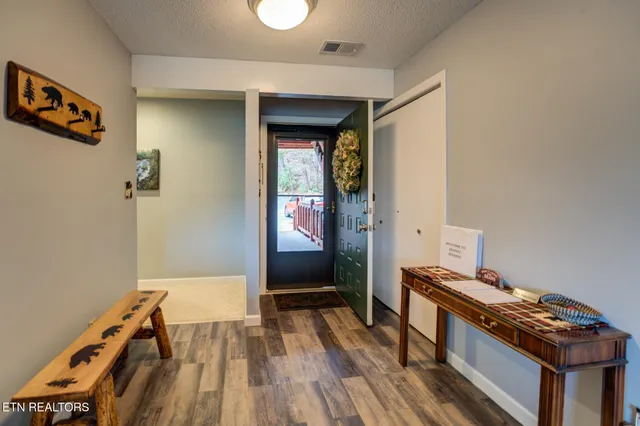 $330,000 | 429 Deer Path Lane, Unit 103, Gatlinburg, TN 37738
