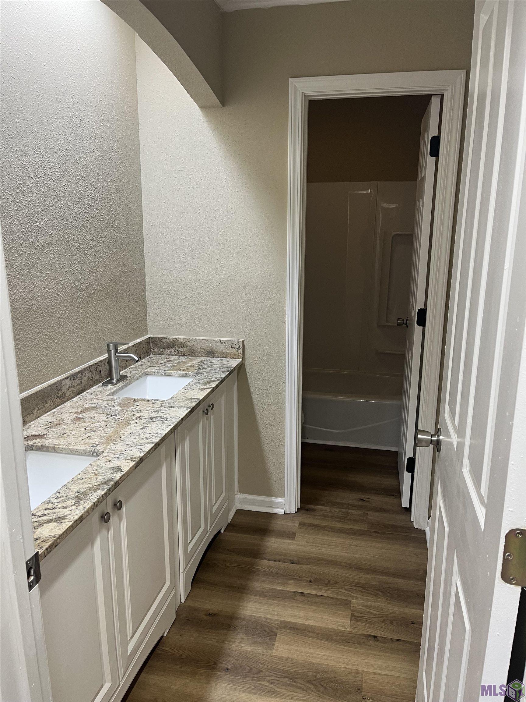 7547 Green Gate Drive Baton Rouge, LA 70811 - Photo 11 of 14