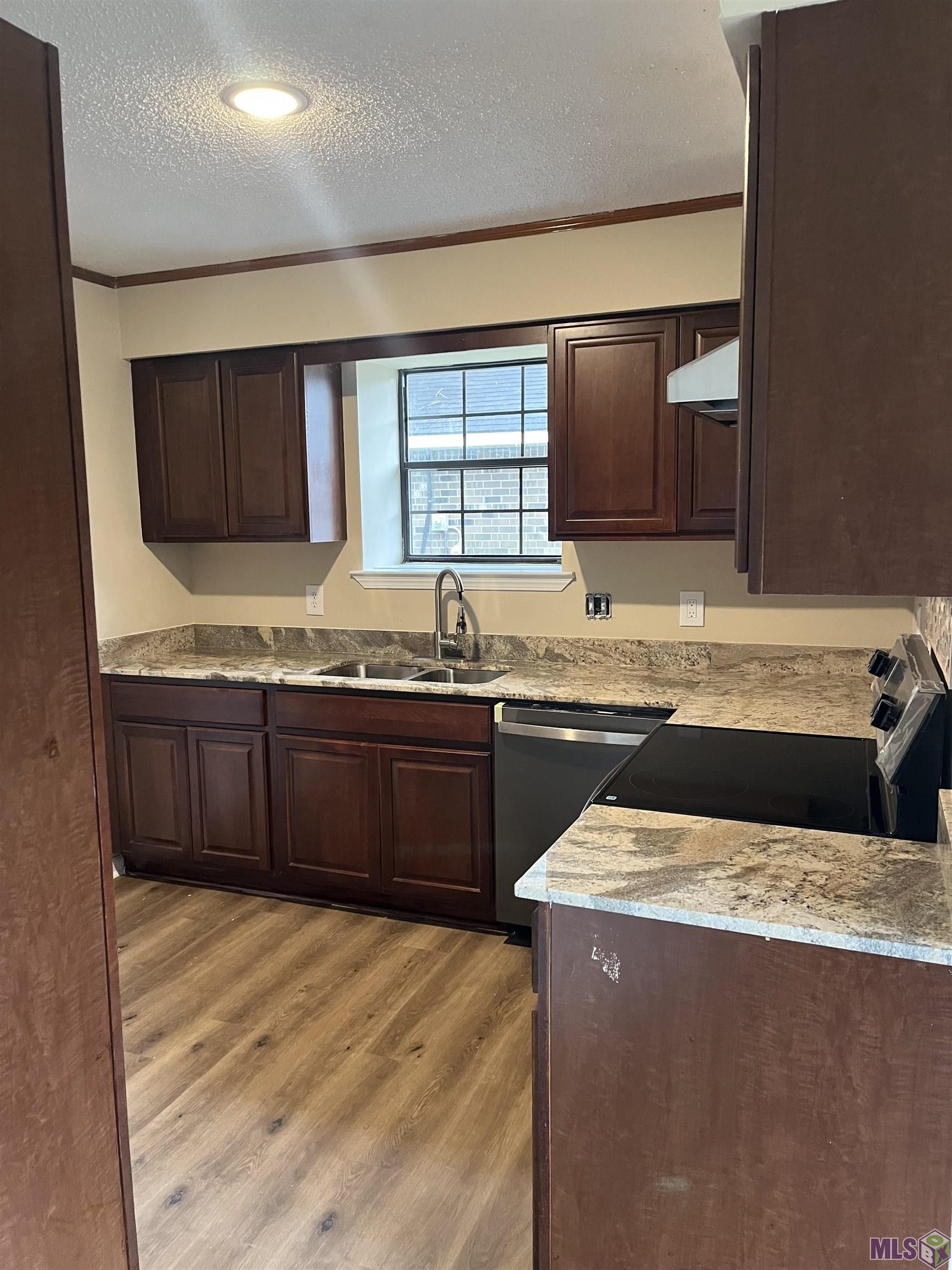 7547 Green Gate Drive Baton Rouge, LA 70811 - Photo 12 of 14