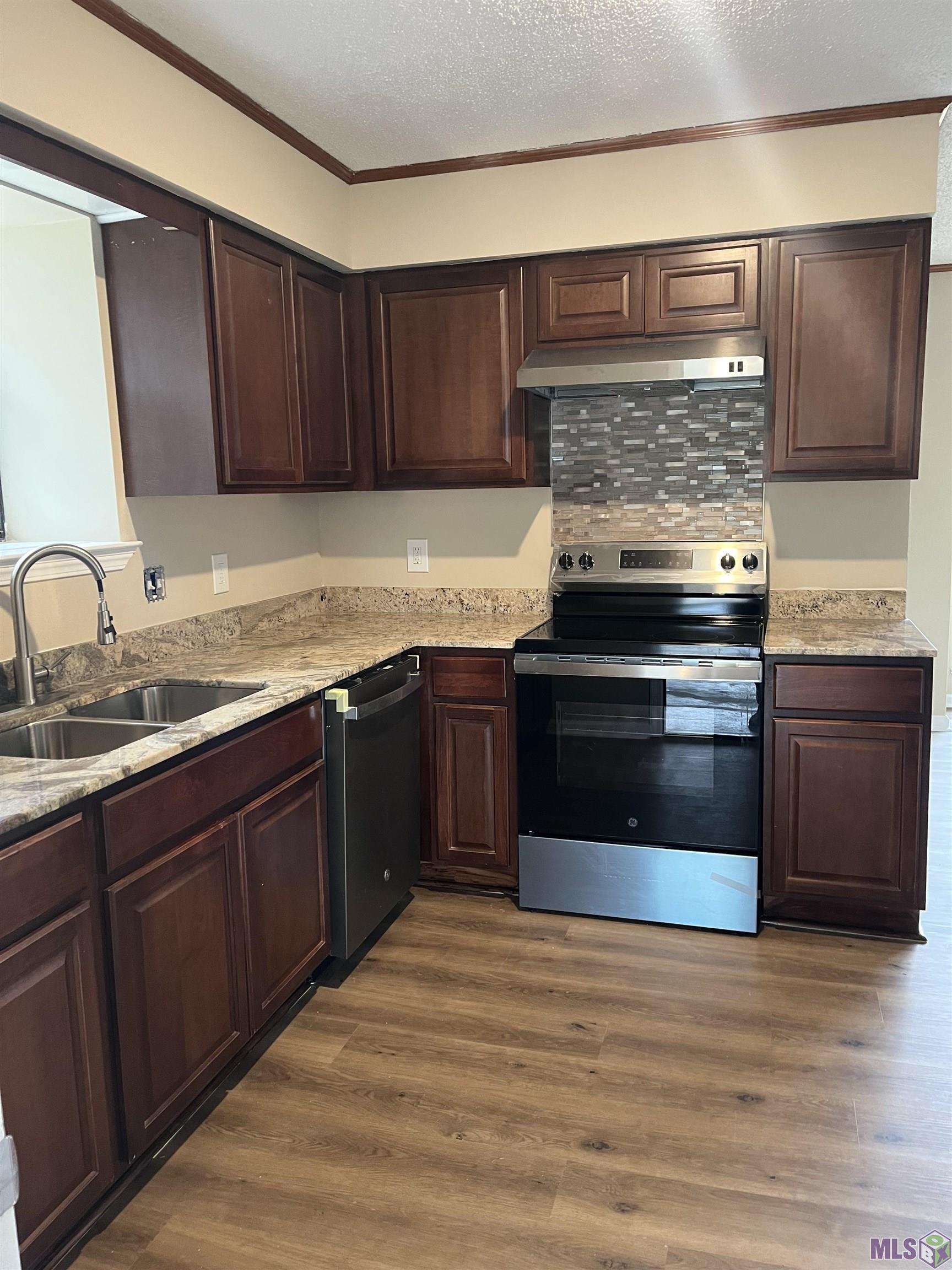 7547 Green Gate Drive Baton Rouge, LA 70811 - Photo 13 of 14