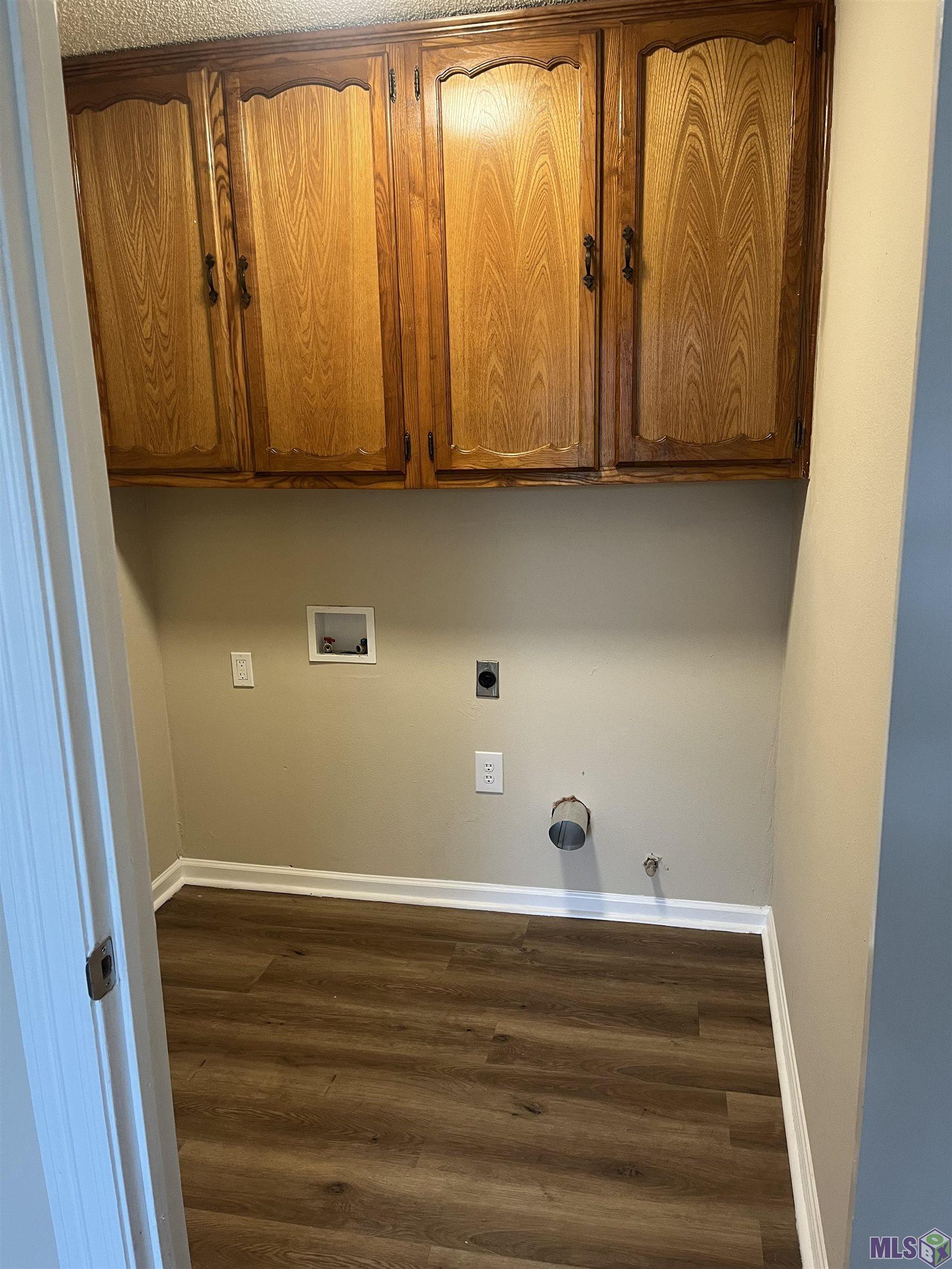 7547 Green Gate Drive Baton Rouge, LA 70811 - Photo 14 of 14