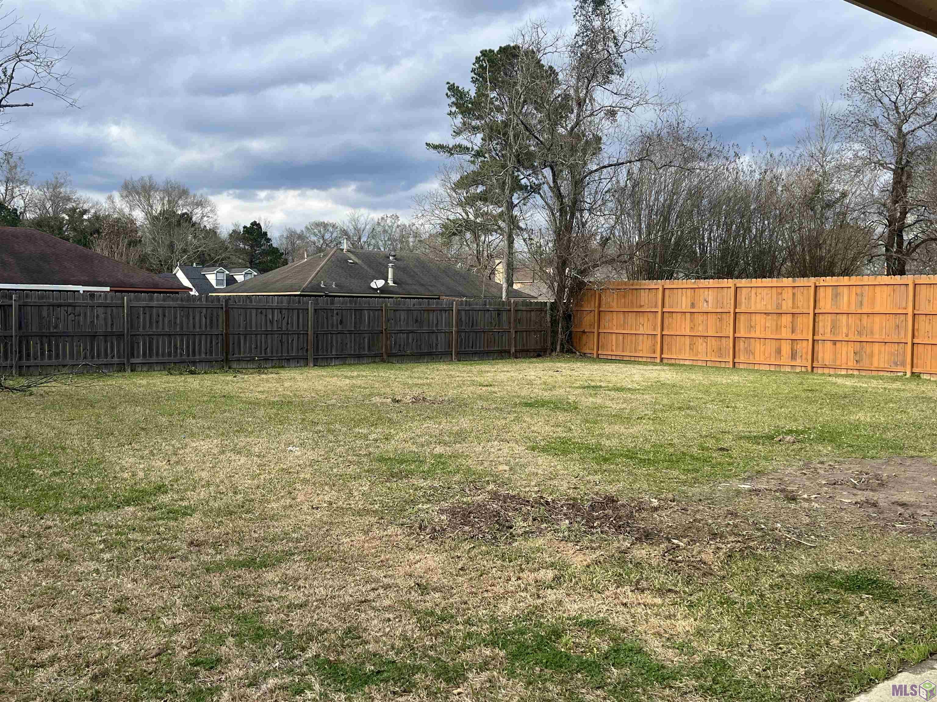 7547 Green Gate Drive Baton Rouge, LA 70811 - Photo 2 of 14