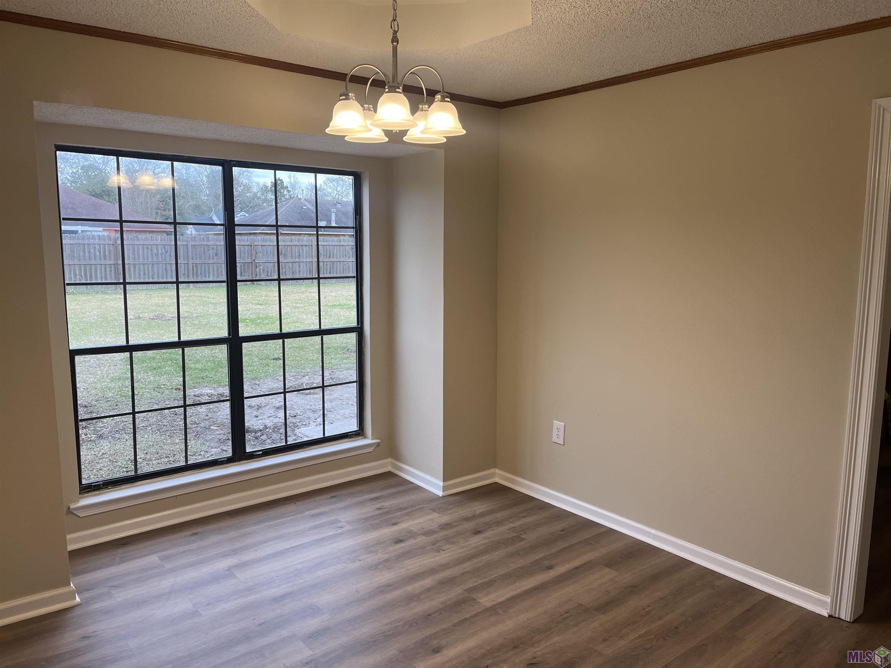 7547 Green Gate Drive Baton Rouge, LA 70811 - Photo 6 of 14