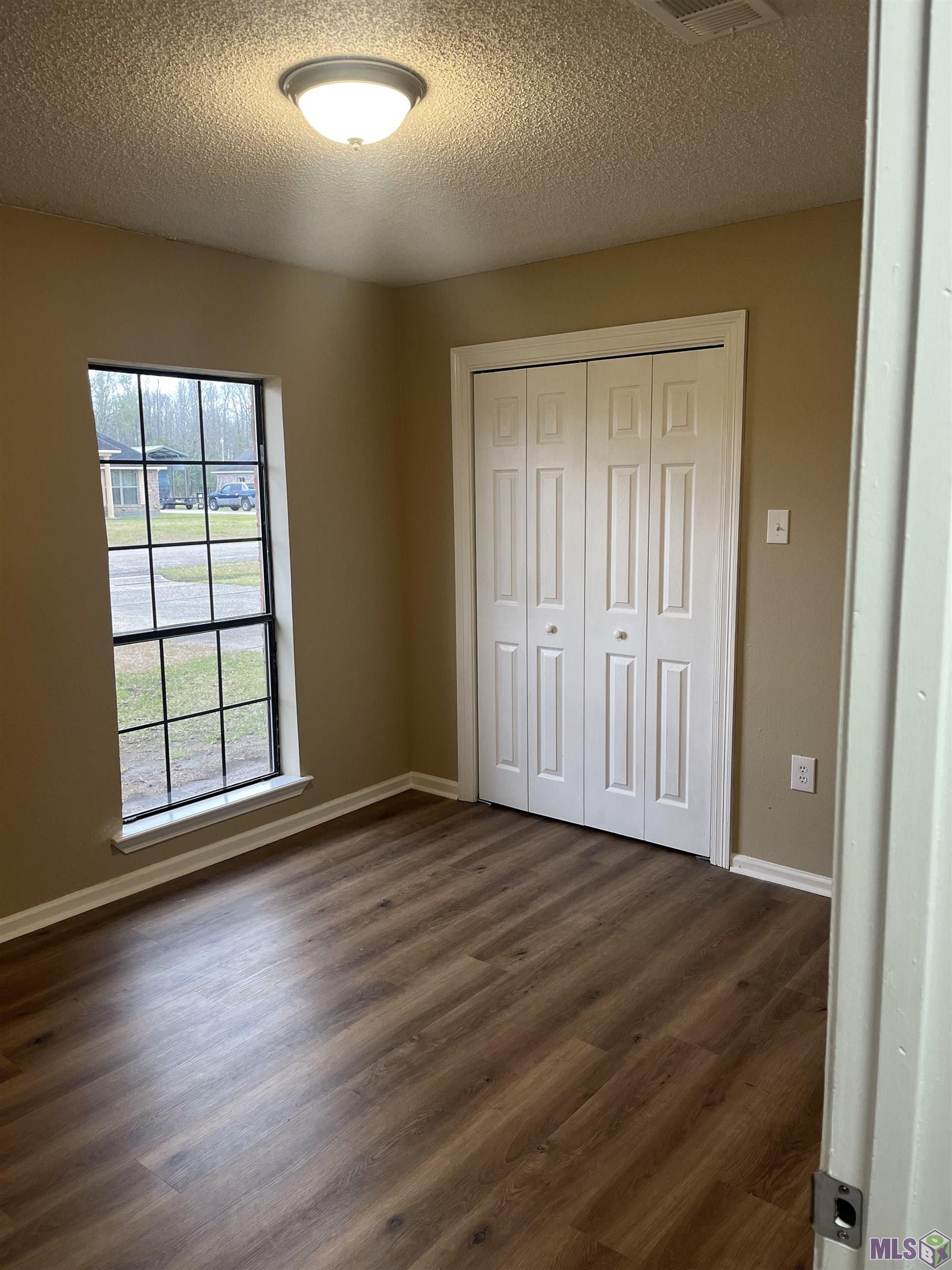 7547 Green Gate Drive Baton Rouge, LA 70811 - Photo 8 of 14