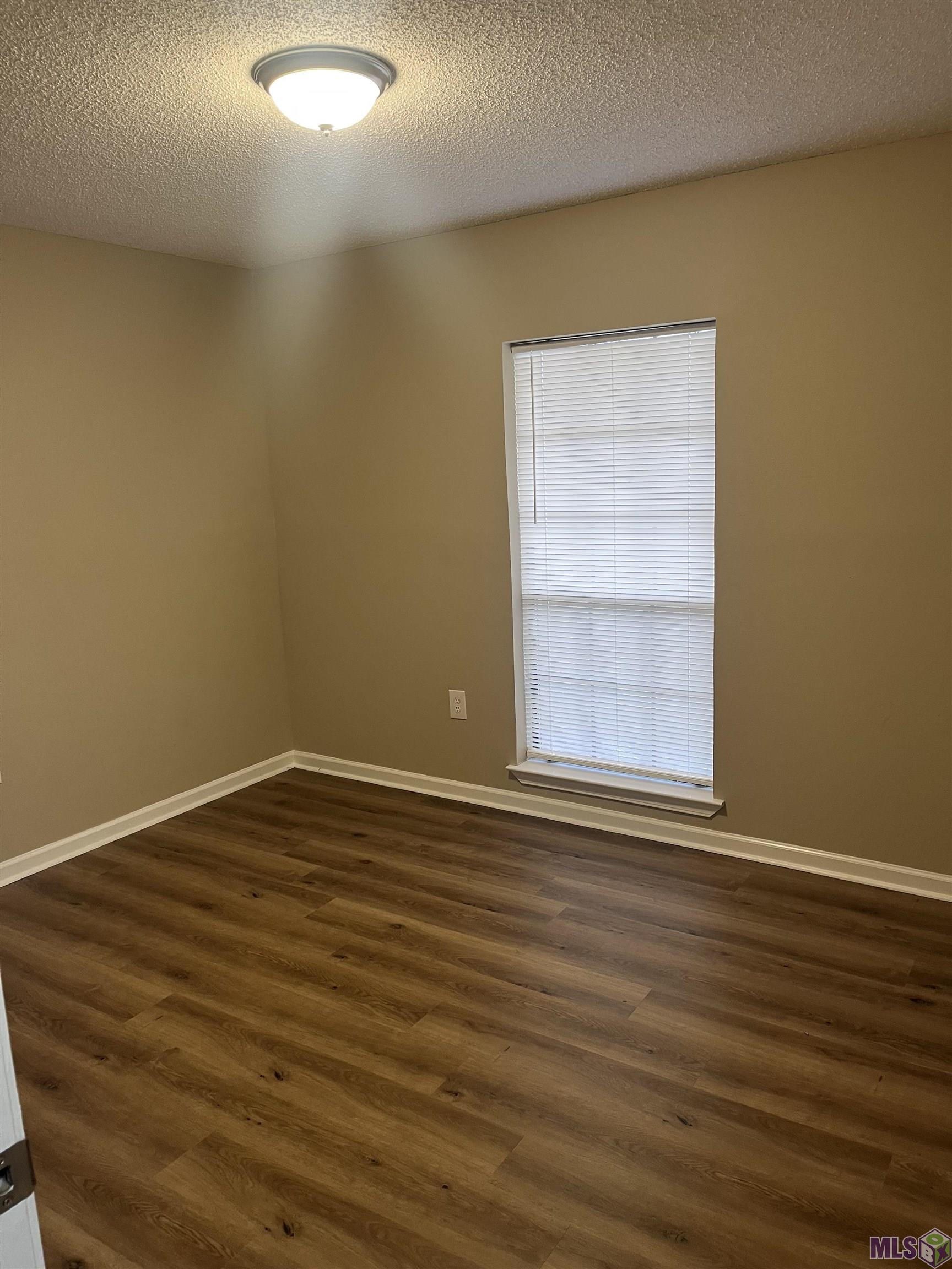 7547 Green Gate Drive Baton Rouge, LA 70811 - Photo 9 of 14