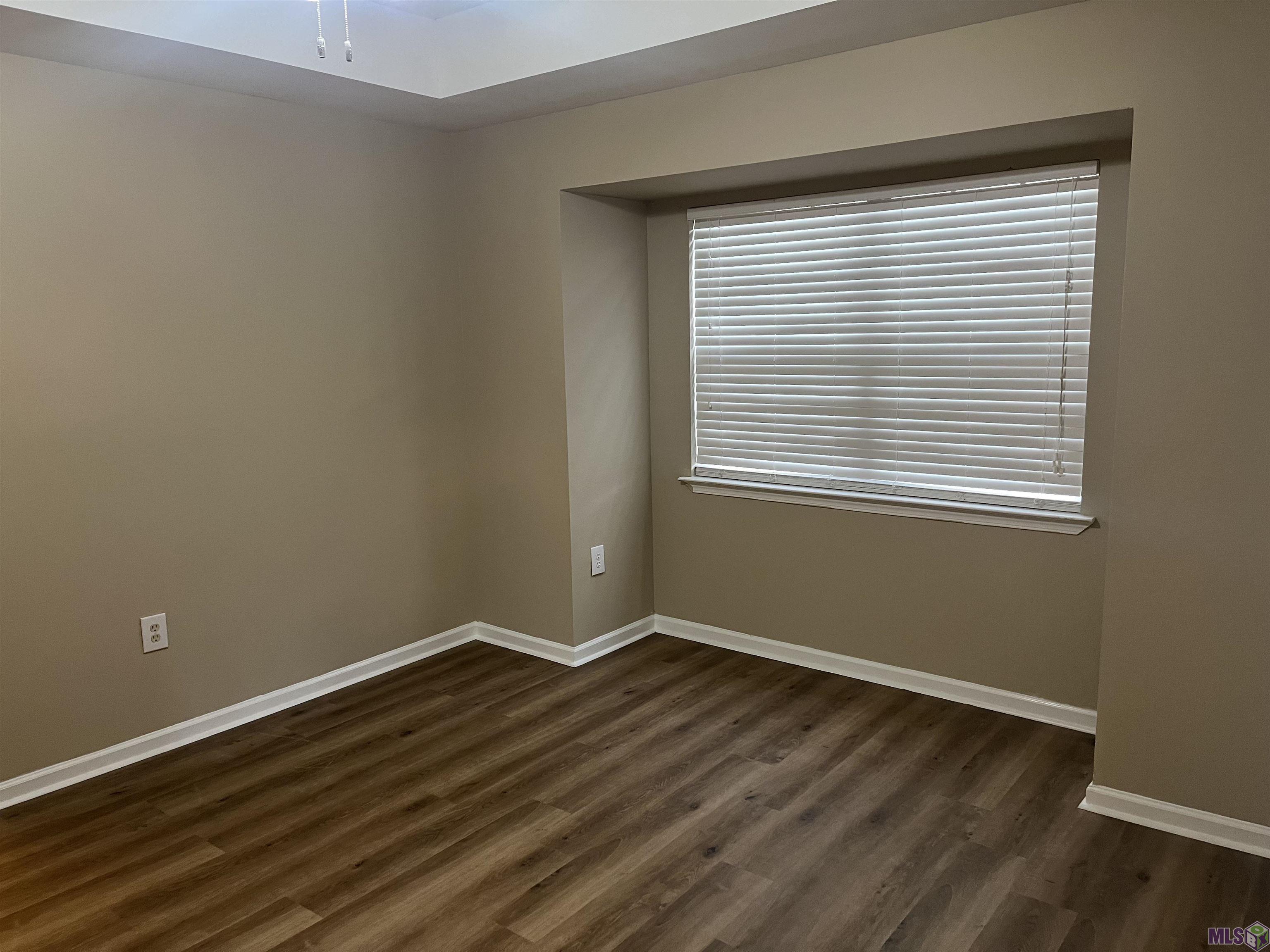 7547 Green Gate Drive Baton Rouge, LA 70811 - Photo 10 of 14