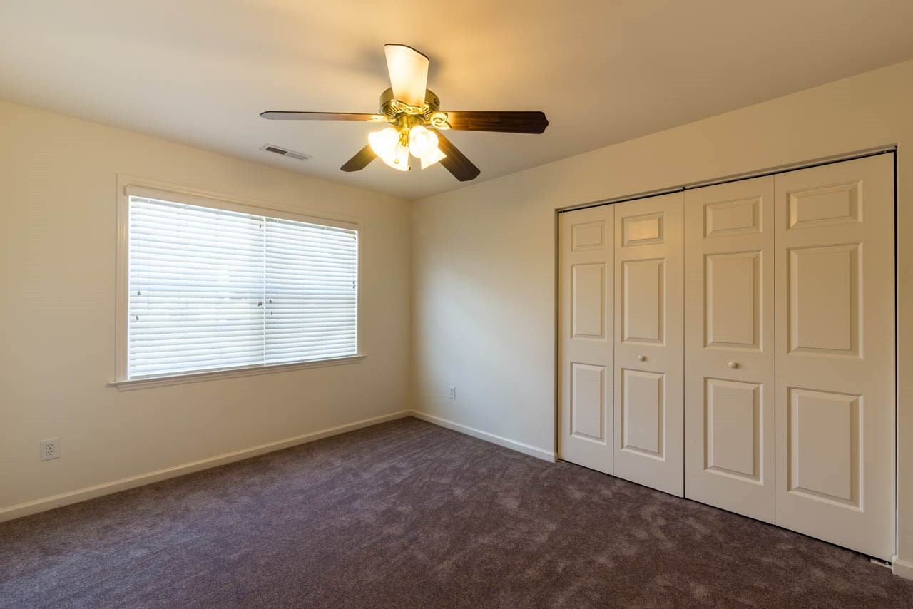 1049 Mosstree Drive Apex, NC 27502 - Photo 17 of 25 Photo 17