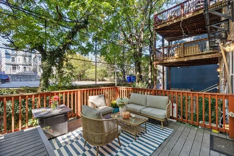 $589,000 | 39 I Street, Unit 1, Boston, MA 02127