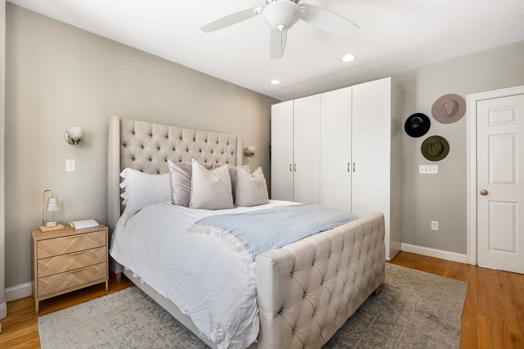 39 I Street, Unit 1 Boston, MA 02127 - Photo 13 of 17