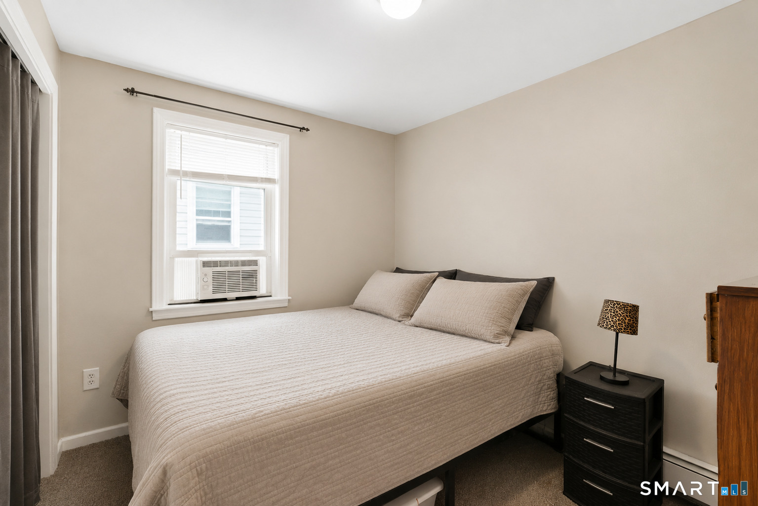 33 Chambers Street Manchester, CT 06042 - Photo 26 of 40