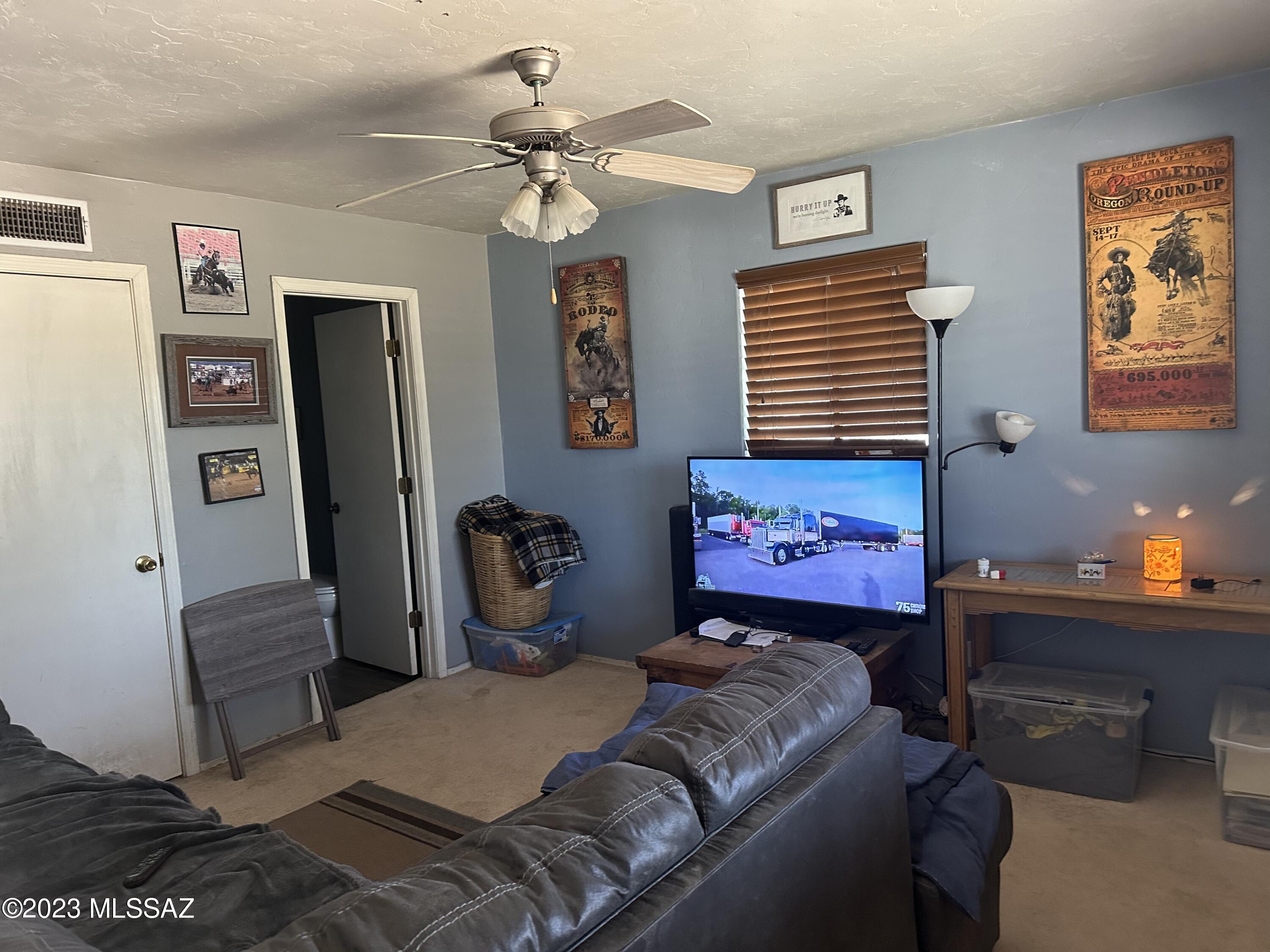 400 East Corona Road Tucson, AZ 85756 - Photo 22 of 26